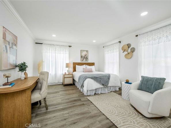 32015 Point Place, Laguna Beach CA 92651