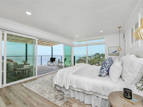 32015 Point Place, Laguna Beach CA 92651
