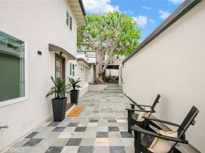 32015 Point Place, Laguna Beach CA 92651