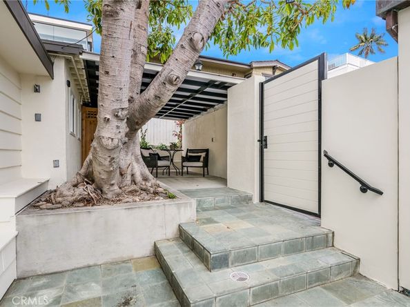 32015 Point Place, Laguna Beach CA 92651