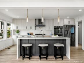 32015 Point Place, Laguna Beach CA 92651