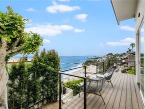 32015 Point Place, Laguna Beach CA 92651