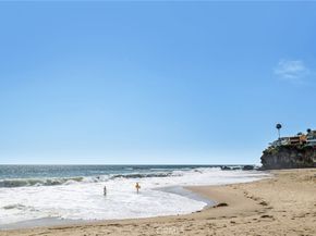 32015 Point Place, Laguna Beach CA 92651