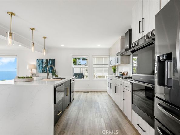 32015 Point Place, Laguna Beach CA 92651