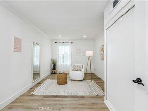 32015 Point Place, Laguna Beach CA 92651