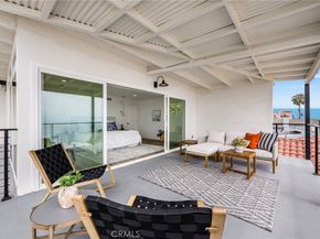 32015 Point Place, Laguna Beach CA 92651