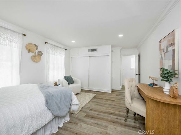 32015 Point Place, Laguna Beach CA 92651