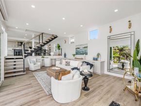 32015 Point Place, Laguna Beach CA 92651