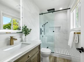 32015 Point Place, Laguna Beach CA 92651