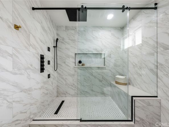 32015 Point Place, Laguna Beach CA 92651