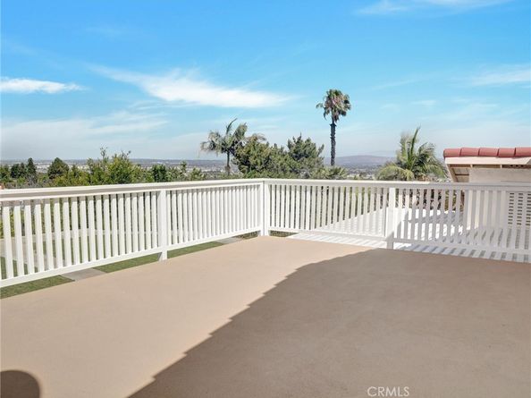 5291 E Rural Ridge Circle E, Anaheim Hills CA 92807