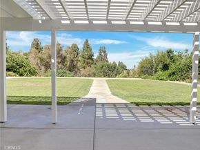 5291 E Rural Ridge Circle E, Anaheim Hills CA 92807