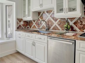 5291 E Rural Ridge Circle E, Anaheim Hills CA 92807