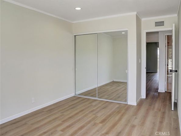 5291 E Rural Ridge Circle E, Anaheim Hills CA 92807