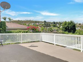 5291 E Rural Ridge Circle E, Anaheim Hills CA 92807