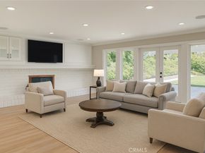 5291 E Rural Ridge Circle E, Anaheim Hills CA 92807