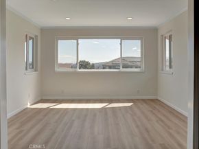 5291 E Rural Ridge Circle E, Anaheim Hills CA 92807