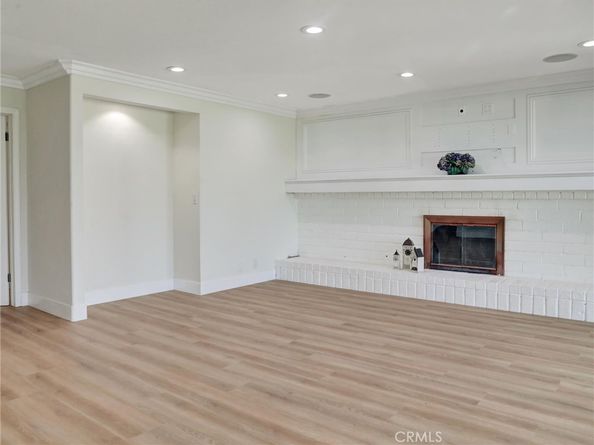 5291 E Rural Ridge Circle E, Anaheim Hills CA 92807