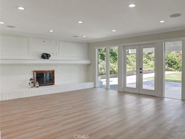 5291 E Rural Ridge Circle E, Anaheim Hills CA 92807