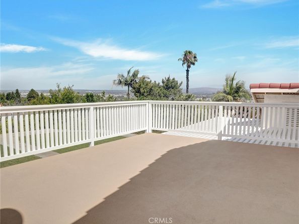 5291 E Rural Ridge Circle E, Anaheim Hills CA 92807