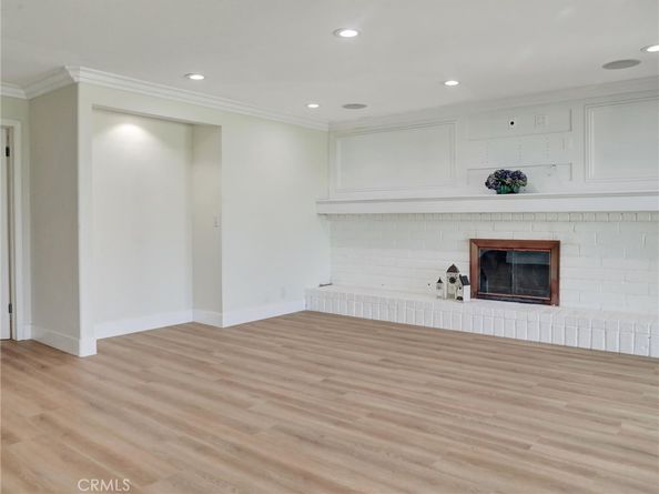 5291 E Rural Ridge Circle E, Anaheim Hills CA 92807