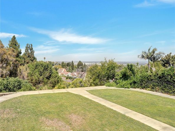 5291 E Rural Ridge Circle E, Anaheim Hills CA 92807