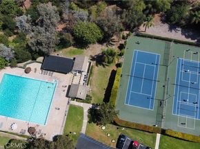 5291 E Rural Ridge Circle E, Anaheim Hills CA 92807