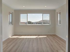 5291 E Rural Ridge Circle E, Anaheim Hills CA 92807