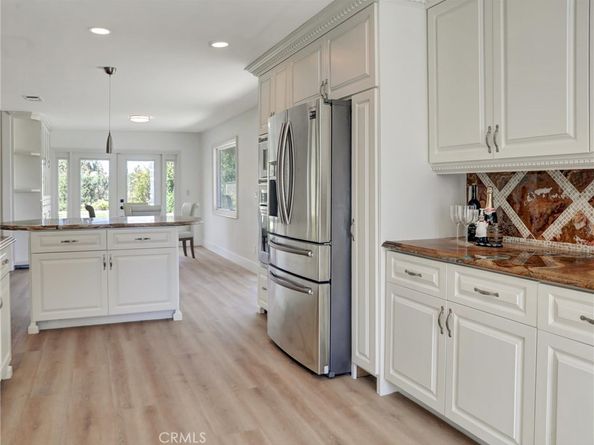 5291 E Rural Ridge Circle E, Anaheim Hills CA 92807
