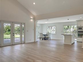 5291 E Rural Ridge Circle E, Anaheim Hills CA 92807