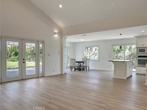 5291 E Rural Ridge Circle E, Anaheim Hills CA 92807