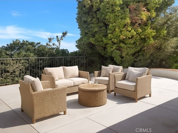 5291 E Rural Ridge Circle E, Anaheim Hills CA 92807