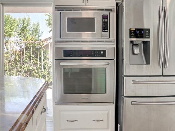 5291 E Rural Ridge Circle E, Anaheim Hills CA 92807