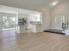 5291 E Rural Ridge Circle E, Anaheim Hills CA 92807