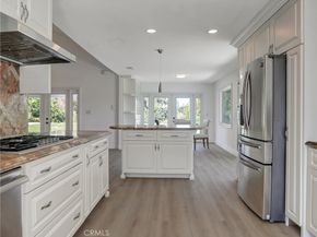 5291 E Rural Ridge Circle E, Anaheim Hills CA 92807