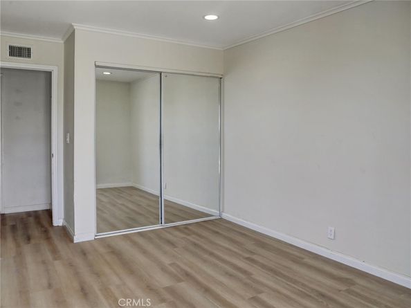 5291 E Rural Ridge Circle E, Anaheim Hills CA 92807