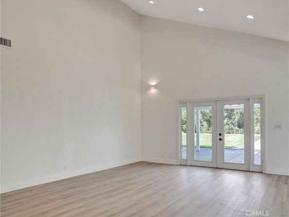 5291 E Rural Ridge Circle E, Anaheim Hills CA 92807