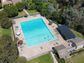 5291 E Rural Ridge Circle E, Anaheim Hills CA 92807