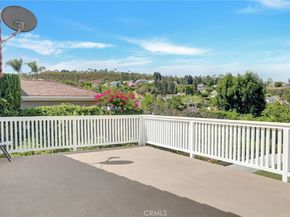 5291 E Rural Ridge Circle E, Anaheim Hills CA 92807