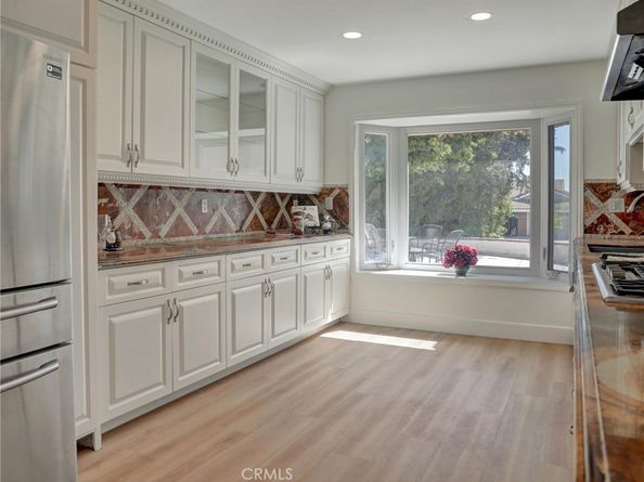 5291 E Rural Ridge Circle E, Anaheim Hills CA 92807