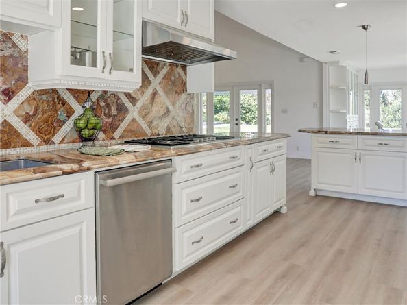 5291 E Rural Ridge Circle E, Anaheim Hills CA 92807