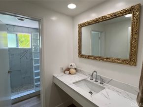 5291 E Rural Ridge Circle E, Anaheim Hills CA 92807