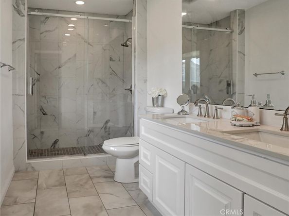 5291 E Rural Ridge Circle E, Anaheim Hills CA 92807