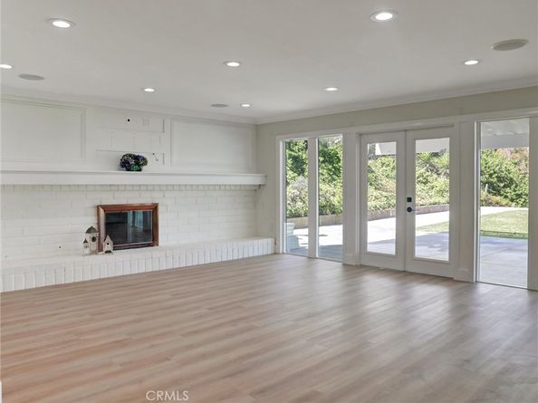 5291 E Rural Ridge Circle E, Anaheim Hills CA 92807
