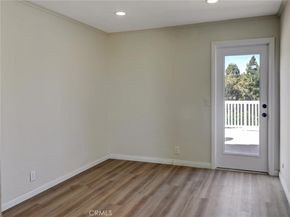 5291 E Rural Ridge Circle E, Anaheim Hills CA 92807