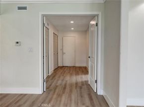 5291 E Rural Ridge Circle E, Anaheim Hills CA 92807