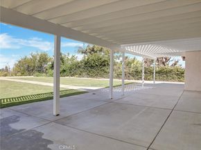 5291 E Rural Ridge Circle E, Anaheim Hills CA 92807