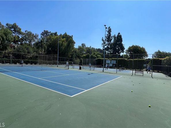 5291 E Rural Ridge Circle E, Anaheim Hills CA 92807