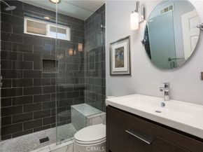 9 Calle Larspur, Rancho Santa Margarita CA 92688