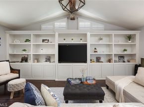 9 Calle Larspur, Rancho Santa Margarita CA 92688